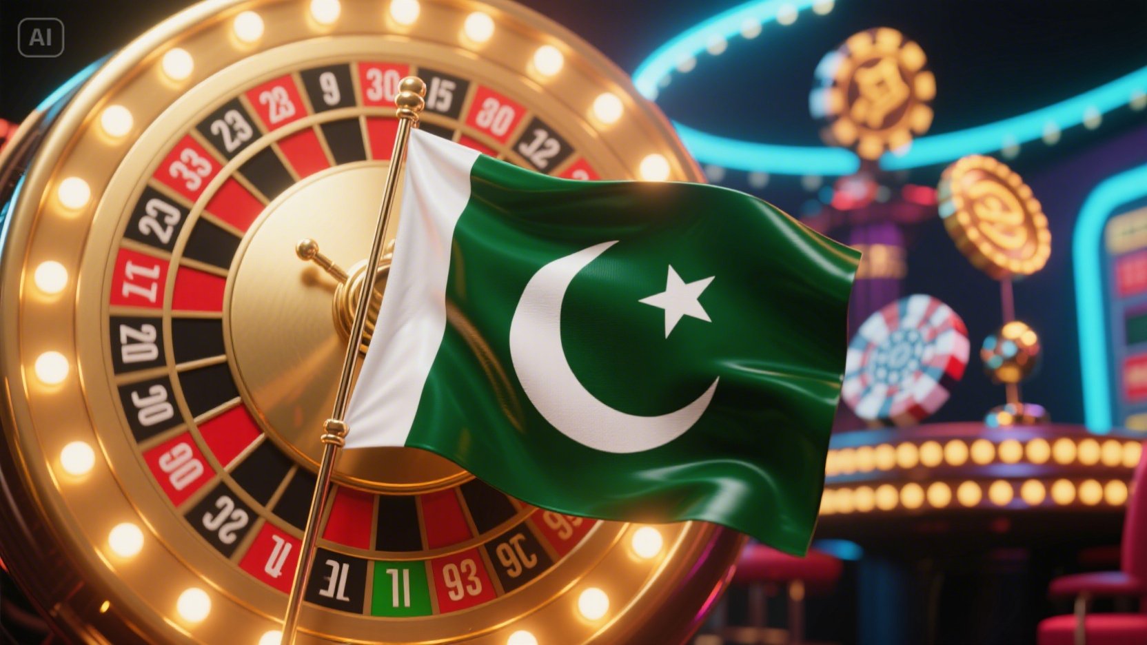 Vegas Party SlotsJoin Pakistan’s best casino site and claim your 200% bonus! Deposit safely, play slots, and win real PKR instantly.