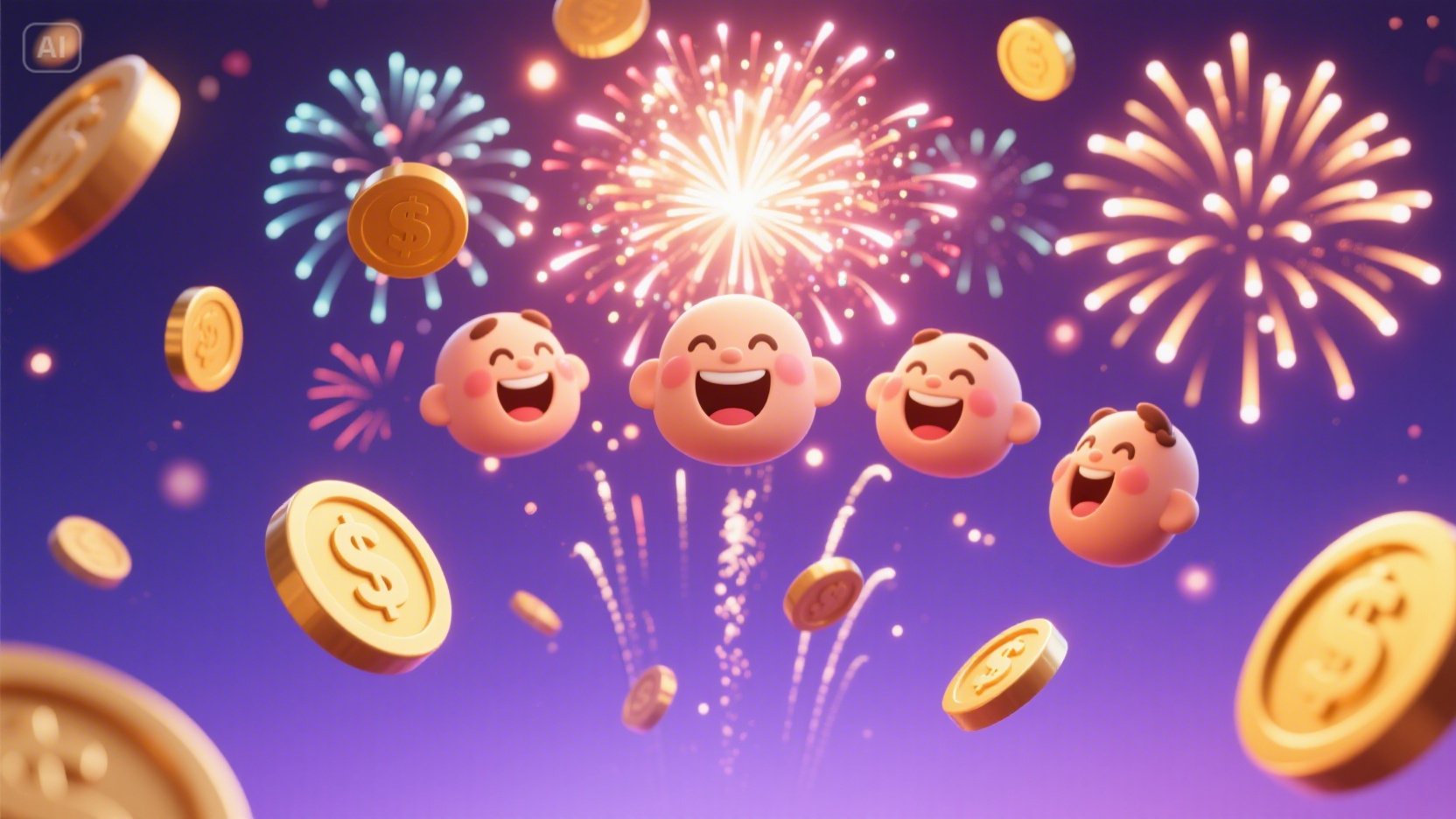 Vegas Party SlotsMake your first deposit today and get 200% instantly added! Pakistan’s users can play slots, crash, and poker with guaranteed PKR rewards.