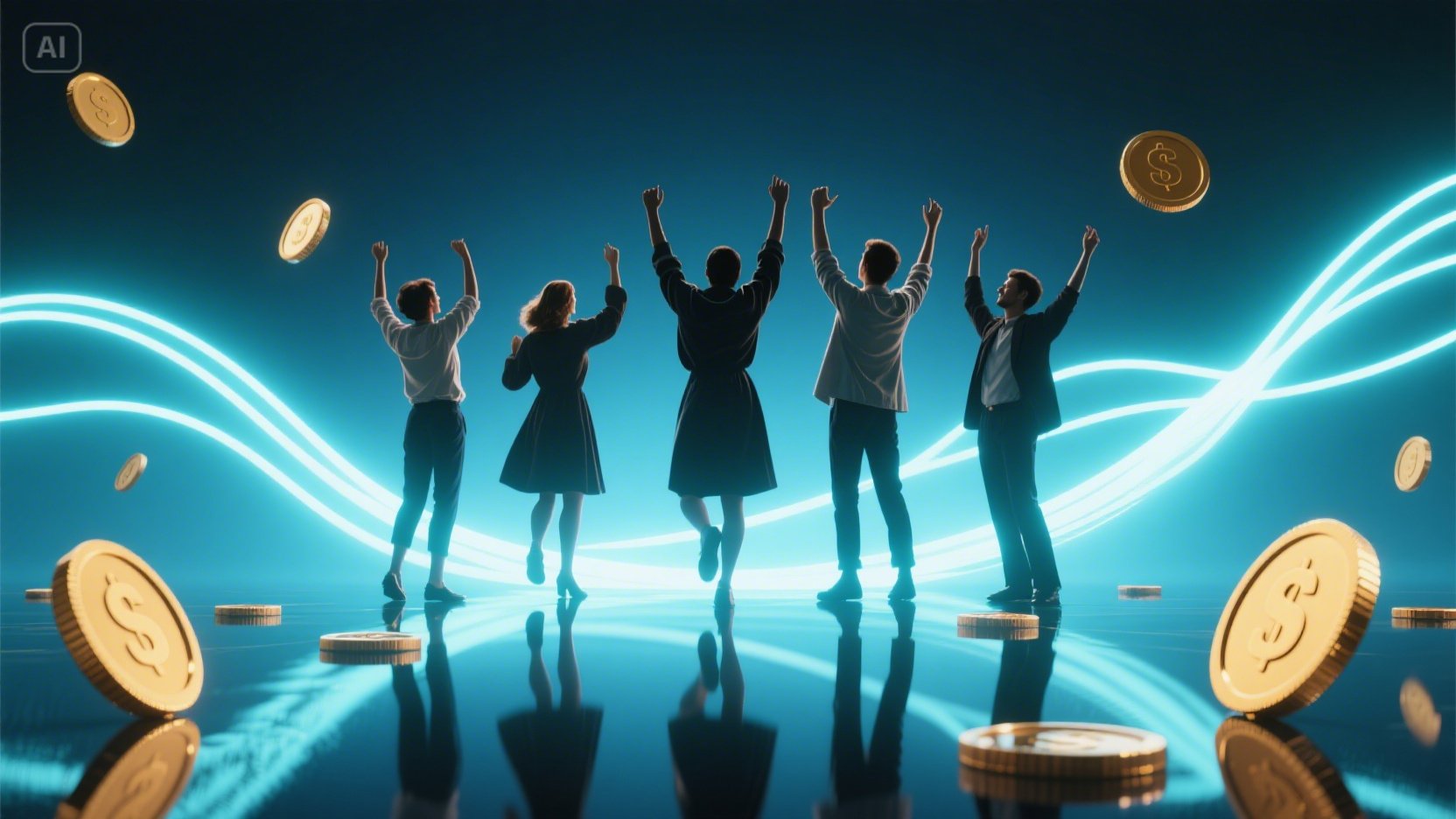 Registration at Vegas Party Slots Casino