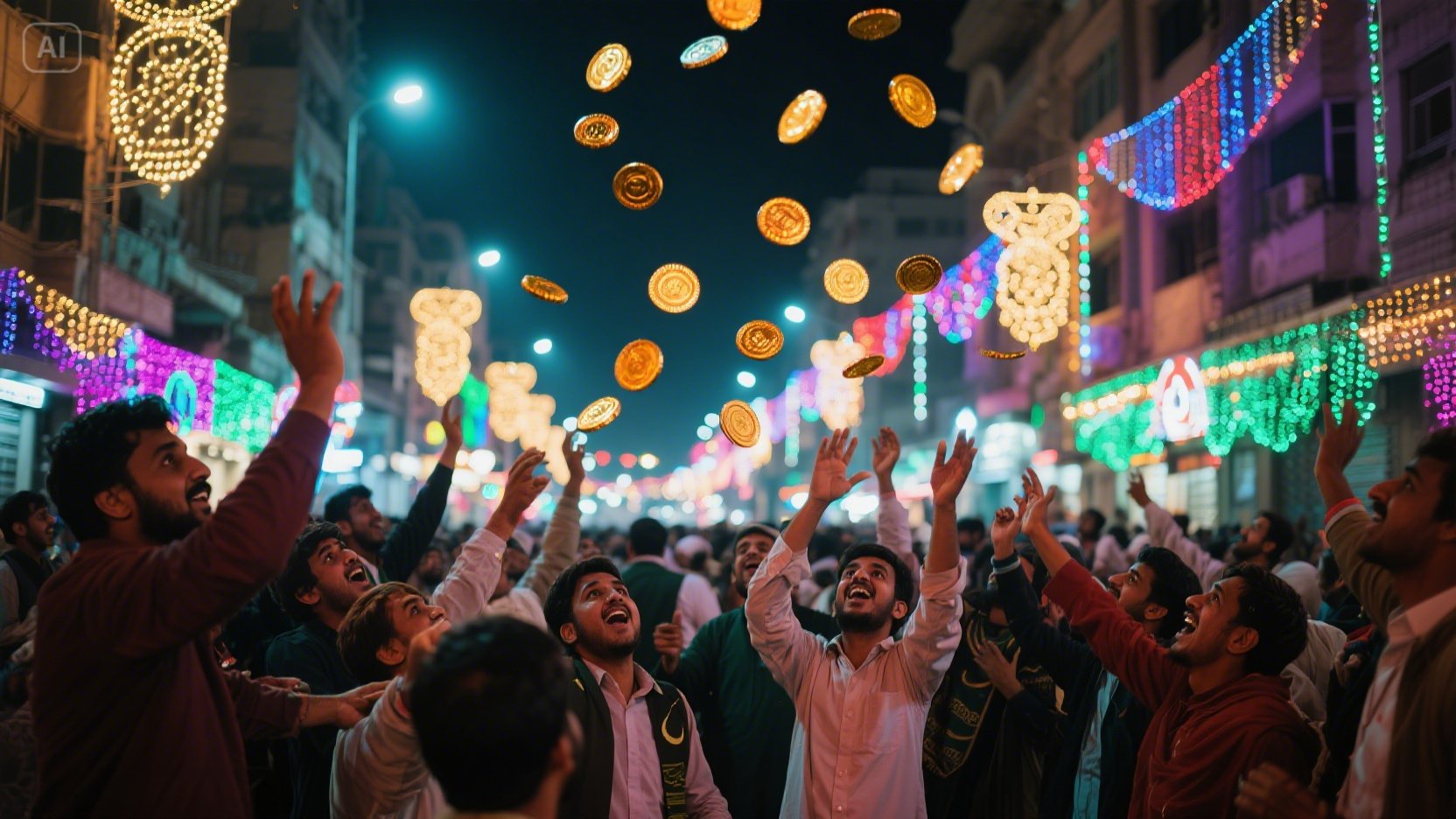 Registration at Vegas Party Slots Casino